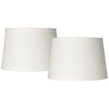 Black And White Lamp Shades Walmart Pin On Decor Remodel