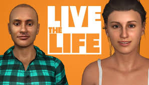 Check spelling or type a new query. Live The Life Free Download Igggames