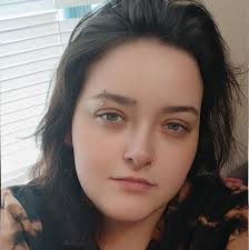 What are good attorney recommendations for probate and fiduciary issues?