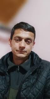 Kenya Girls WhatsApp Number for Friendship & Dating,Single Ladies in Kenya 