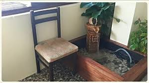 הגעת לדף זה כי הוא קרוב לוודאי מחפש: Wayna Homestay Putra Perdana Promosi Pembukaan Wayna Homestay Putra Perdana Puchong Hubungi Adam 0172407041 0126112084