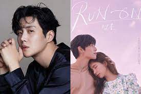 Penampilan tersebut dikonfirmasi salt entertainment selaku agensi pada rabu (20/1). Kim Seon Ho Confirmed To Make Special Appearance In Run On Soompi