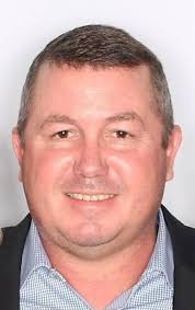 Eric Douglas Nunez Obituary November 13, 2022