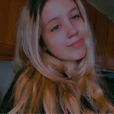 Does the Bardwell doll clothes vendor from the fair have a Facebook page?