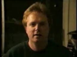 Accelerate Event: Where Innovation Meets Inspiration in Cleveland