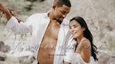 4,827 likes · 1 talking about this. Michelle Madrigal And Troy Woolfolk Texas On Site Wedding Film By Nice Print Photography Youtube