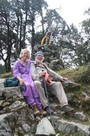 Margaret Eldred's art highlights farms and fields