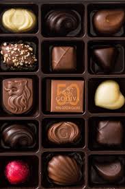 Drinking Chocolate Spoon Fork Bacon Recipe Artisan Chocolate Chocolate Drinks Chocolate Spoons