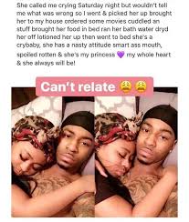 Contents 4 couple fighting meme 5 couple goals memes couple memes contain funny statements about people in relationships or marriages. 33 Freaky Relationship Goals Ideas Freaky Relationship Freaky Relationship Goals Freaky Quotes