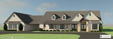 Maybe you would like to learn more about one of these? Brent Gibson Classic Home Design