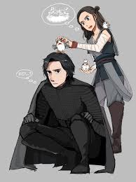 Cute Lol Star Wars Ships Rey Star Wars Star Wars Comics