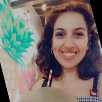 2800+ "Cassey" profiles