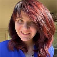 10+ "Shelly Brantley" profiles