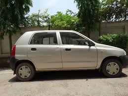 Maruti Suzuki Alto 800 Lx 2005 Model In Gurgaon Visit Us Http Www Dreamwheels In Header Content Find Car Profile View Sell Used Car Used Bikes Used Cars