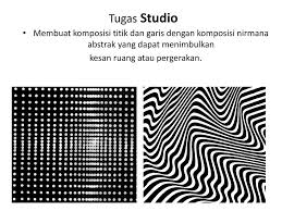 Check spelling or type a new query. 89 Gambar Abstrak Garis Lengkung Paling Bagus Gambar Pixabay