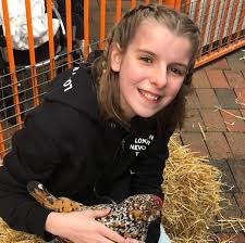 Bonnie's Homeschooling Adventures