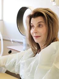 Woman's fight ends; legacy lives in legislation