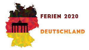 نحن شركه مكونه من عدة اطباء هنا في برلبن نقدم خدمات التنسيق والترجمة ويهتم بكافة إحتياجات المرضى ممن يرغبون في العلاج في المانيا. Ø¬Ø¯ÙˆÙ„ Ø§Ù„Ø¹Ø·Ù„ Ø§Ù„Ø±Ø³Ù…ÙŠØ© ÙÙŠ Ø£Ù„Ù…Ø§Ù†ÙŠØ§ 2020 Ø£Ø¨ÙˆØ§Ø¨ Abwab