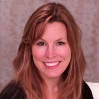 60+ "Mahan" profiles