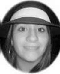 Obituary information for Alyssa Diandra Del Valle