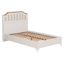 199,95 € kostenloser versand weitere farben/materialien futonbett laredo 120x200cm inkl. Bett Villagio 120x200 Landhausstil Inkl Lattenrost