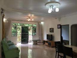 Where is crown imperial court 02 located? Cameron Supersave Apartment Crown Imperial Court Brinchang Updated 2021 Prices