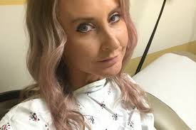 Fundraiser for Jules Nelson by Jules Nelson : Life for Jules