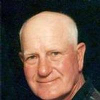 Obituary information for “Topper” Billy Joe Polk