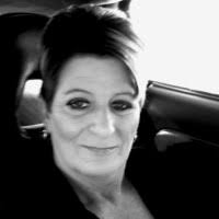 50+ "Trisha Belcher" profiles