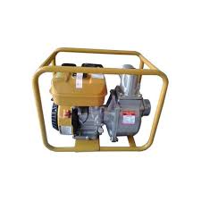 Mesin pompa air sawah irigasi alkon water pump 3 inch 3 terbaik: Mesin Alkon Robin Rtp 300 N 3 Inch Pompa Air Irigasi Bensin Shopee Indonesia