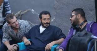 ابنكم واخوكم حسام عاشور ايوب ما اردت من الله الا استكمال مسره العطاء. Ù…Ø¤Ù„Ù Ø£ÙŠÙˆØ¨ ÙŠØ­ÙƒÙ‰ Ù„Ù€ Ø§Ù„ÙŠÙˆÙ… Ø§Ù„Ø³Ø§Ø¨Ø¹ ØªÙØ§ØµÙŠÙ„ Ø§Ù„Ù…Ø³Ù„Ø³Ù„ ÙˆØ£ÙˆÙ„ Ù„Ù‚Ø§Ø¡ Ø¬Ù…Ø¹Ù‡ Ø¨Ù…ØµØ·ÙÙ‰ Ø´Ø¹Ø¨Ø§Ù† Ø§Ù„ÙŠÙˆÙ… Ø§Ù„Ø³Ø§Ø¨Ø¹