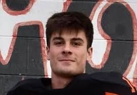 OHSFSCA announces All-State softball teams