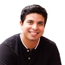 I am happy and honored to announce that I have been promoted to be the  Executive Producer of Mornings