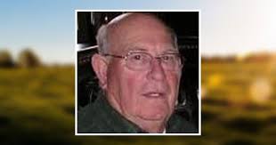 Delbert Lee Bobbitt Obituary October 28, 2015
