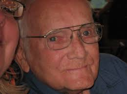 Walter Bean Obituary