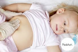 Même si les douleurs abdominales sont le plus souvent bénignes. Que Faire En Cas De Douleurs Abdominales Chez L Enfant Laboratoire Pediact
