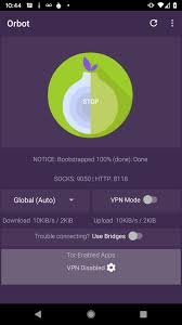 Please download the app to your device right away to experience and explore. Ip Cam Viewer Android Hit Mob Com