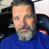 1000+ "Kivistö" profiles