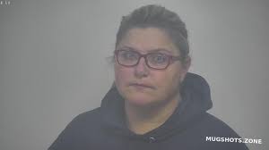 NUTTER DANIELLE LEE 04/13/2024