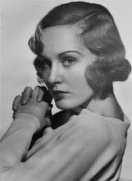 Photo by Evans Studio, Los Angeles, 1924