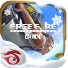 لك اللعبة بعض الشخصيات التى يمكن شرائها عن. Guide For Free Fire Pro Player Tips 2021 Apk Download 1 0 0 For Android