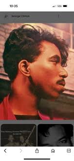 Happy Birthday to the leader of the band, Kenny Forgione!