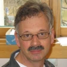 David Brodin's Instagram, Twitter & Facebook