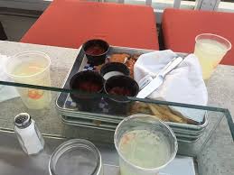 Check spelling or type a new query. Fire Pits On The Sundeck Many Do Not Work Ours Did Not Work Picture Of Hotel Del Coronado Tripadvisor