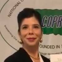 Enid Hernandez-Torres