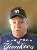 James Horner Obituary (1957