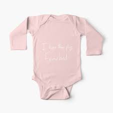 Lynyrd Skynyrd Kids Babies Clothes Redbubble