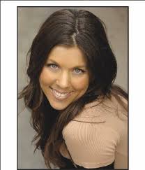 Biography author matching "carrie" (Sorted by Birth date Ascending)