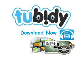 Tubidy Mobi Search Engine Most Popular Music Music Download