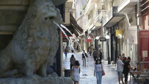 Σχεδιασμός ιστοσελίδων | κατασκευή eshop | ιστοσελίδες ξενοδοχείων | εστιατόρια | εφαρμογές web & mobile. A6plpjbppffrrm